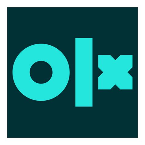 OLX RO Help Center.